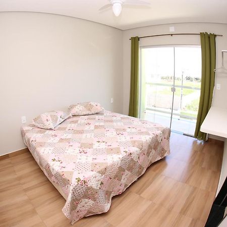 Pousada Perola Mineira 피우이 외부 사진
